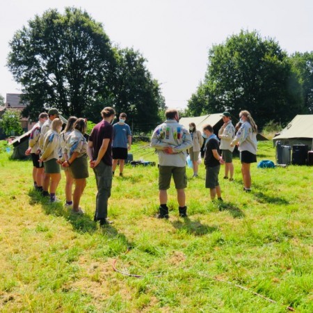 c231f6ad 9817 40c3 9e99 f9de14b9e891 - Scouts en Gidsen Zaventem 